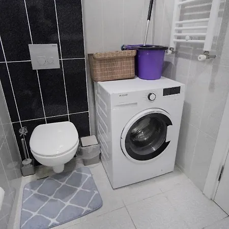 King Ss7 * 伊斯坦布尔