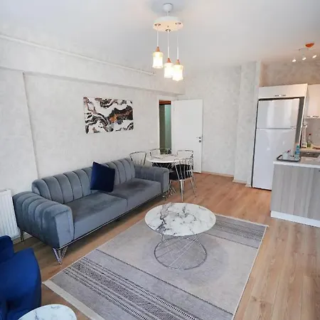 Apartman King Ss7 *