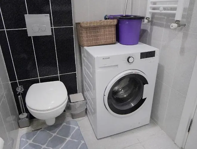 King Ss7 * 이스탄불